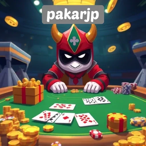 Kelebihan Dan Kekurangan Situs Game Pakarjp