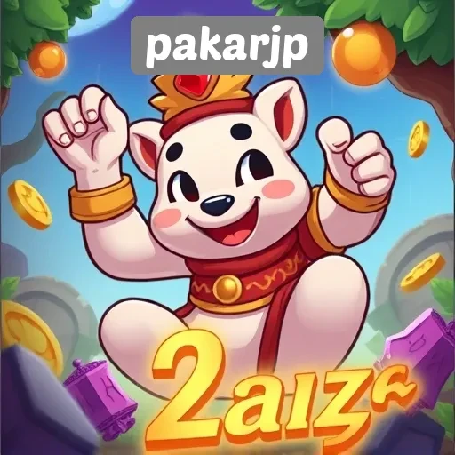 Menggali Fitur Unggulan dari Situs Game Pakarjp