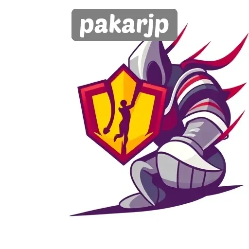 Panduan Memulai Gaming Daring di Pakarjp