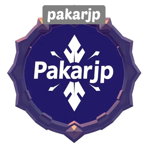 Keunggulan Platform Game Pakarjp untuk Gamer Indonesia