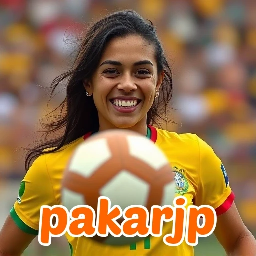 pakarjp: Keunggulan Kinerja yang Menggoda Pengguna Game Online Indonesia