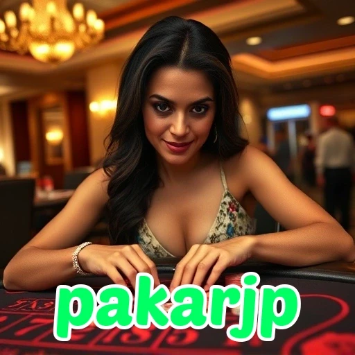 pakarjp: Ulasan Game Online Terpercaya untuk Penggemar Indonesia